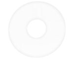 HD Plus® 7.375″ O.D, 2.5″ I.D, 0.250″ Thick, Replacement – Wear Pad Bushing (H11613)