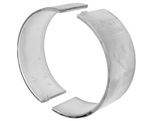 Korody-Colyer® .010 Rod Bearing, DT466 (H1808060-A)