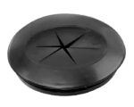 HD Plus® Rubber Gladhand Seal (H41736)