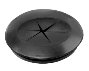 HD Plus® Rubber Gladhand Seal (H41736)