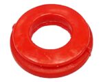 HD Plus® Air Brake Gladhand Seal (H41737)