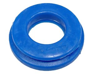 HD Plus® Air Brake Gladhand Seal (H41738)