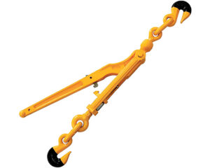 Peerless Chain ProLok66® Adjustable Load Lever Binder, 5/16″ – 3/8″ Chain Size, Gr70, 6600 Lbs. WLL (H5025-0652)