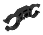 HD Plus® ABS Plastic Air Hose Separator, For 3/8″ Air Hose Applications (H51037)