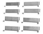 Bendix® Brake Hardware Kit (H5664)