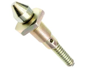 HD Plus® Alcohol Evaporator Safety Valve, Fits FleetSpec FS-5210 (H75962)