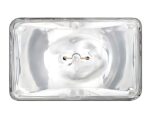 Eiko® 12.8V 50W Automotive Halogen Sealed Beam Lamp – Clear (H7935-1)