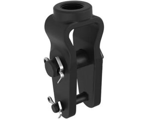 HD Plus® 5/8"-18 Thread, Clevis Kit (H810021)