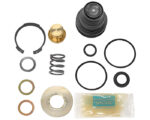 HD Plus® Air Dryer Purge Valve – Repair Kit, For SS1200/System Saver 1200 (H950014)