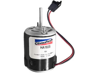 Climatech 12V Blower Motor (HA1825)