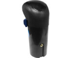 HD Plus® Transmission Shifter Air Selector Valve, For 7LL/8LL/9MLL/15-Speed Models (HA6915)