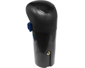 HD Plus® Transmission Shifter Air Selector Valve, For 7LL/8LL/9MLL/15-Speed Models (HA6915)