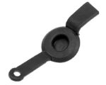 HD Plus® Air Brake Chamber Caging, Dust Plug, Fits Type 20-30 (HD10034)