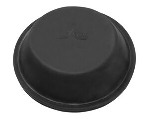 Type-12 Air Brake Chamber Diaphragm (HD12D)