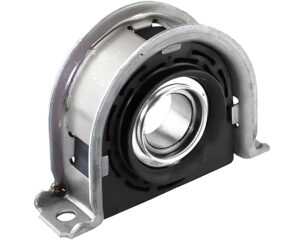 Spicer® 1.968″ Bearing I.D, 0.56″ Bolt Holes, SPL100 Series – Drive Shaft Center Support Bearing Assembly (212142-1X)