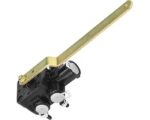HD Plus® 5 Ports – Height Control Valve (HD52341-Q123)