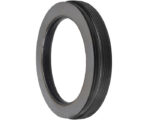 HD Plus® Oil Bath Seal, Trailer Axle (HD801)