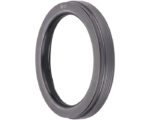 HD Plus® Oil Bath Seal, For Trailer Axles (HD803)