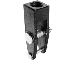 HD Plus® Yoke Crewson Auto-Check (HD8420KTA)