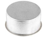 Cummins® Wear Sleeve (3006743)
