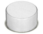 SKF® 4.500″ Flange Size, 1.000″ Width, Steel Speedi-Sleeve, Thin Wall (99418)