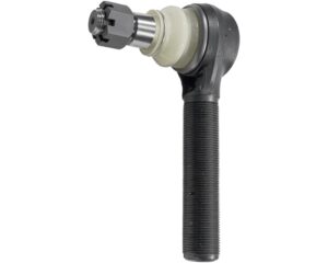 HD Plus® 7.370″ Length – Tie Rod End, Left Hand Thread, Steel (HES2090L)