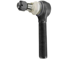 HD Plus® 7.37″ Length, Tie Rod End Assembly, Left Hand, Thread External For Multi-Applications (HES2090L)
