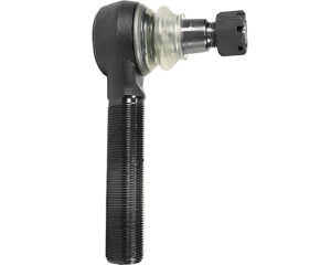 HD Plus® 7.37″ Length, Tie Rod Assembly, Right Hand Threaded, Steel (HES2091R)