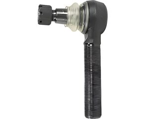 HD Plus® 7.370″ Length – Tie Rod End, Right Hand Thread, Steel (HES2091R)