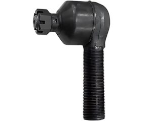 HD Plus® 5.50″ Length, Tie Rod Assembly, Right Hand Threaded, Steel (HES2203R)