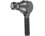 HD Plus® 5-1/2″ Length – Tie Rod End, Right Hand Thread, Steel (HES2203R)
