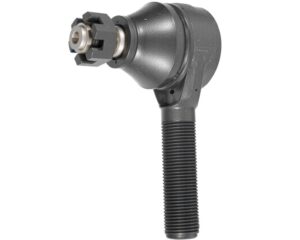 HD Plus® 5-1/2″ Length – Tie Rod End, Right Hand Thread, Steel (HES2203R)