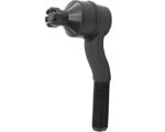 HD Plus® 5.440″ Length – Tie Rod End, Left Hand Thread, Steel (HES3217L)