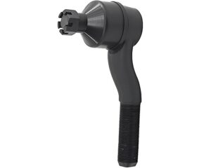 HD Plus® 5.440″ Length – Tie Rod End, Left Hand Thread, Steel (HES3217L)