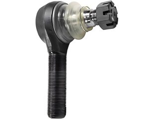 HD Plus® 5.44″ Length, Tie Rod Assembly, Right Hand Threaded, Steel (HES423R)