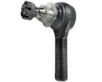 HD Plus® 5.44″ Length – Tie Rod End, Right Hand Thread, Steel (HES423R)
