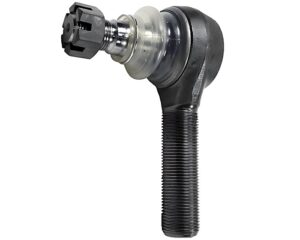 HD Plus® 5.44″ Length – Tie Rod End, Right Hand Thread, Steel (HES423R)