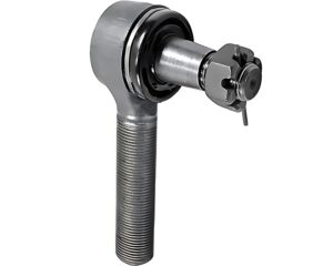 HD Plus®  6″ End Length, 1-1/8″-12 Thread, Tie Rod Assembly, Right Hand (HES9001R)