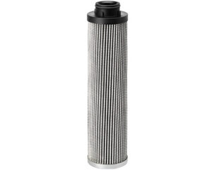 Fleetguard® Hydraulic Cartridge Filter w/ Synthetic Media (HF28761)