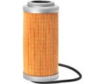Fleetguard® Hydraulic Filter, Cartridge (HF28836)