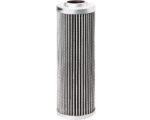 Fleetguard® Hydraulic Cartridge Filter (HF29052)