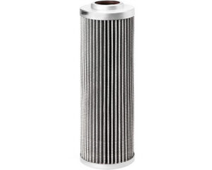 Fleetguard® Hydraulic Cartridge Filter (HF29052)