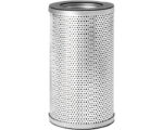 Fleetguard® Hydraulic Cartridge Filter (HF35101)