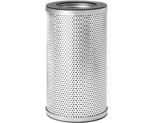 Fleetguard® Hydraulic Cartridge Filter (HF35101)