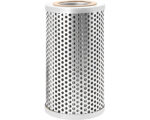 Fleetguard® Hydraulic Filter, Cartridge (HF35281)