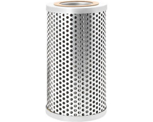 Fleetguard® Hydraulic Filter, Cartridge (HF35281)