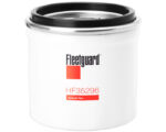 Fleetguard® Hydraulic Filter, Spin-On (HF35296)