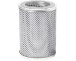 Fleetguard® Hydraulic Filter, Cartridge (HF35452)