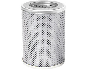 Fleetguard® Hydraulic Filter, Cartridge (HF35452)