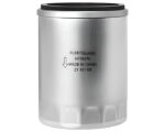 Fleetguard® Power Steering Filter, Reservoir Element (HF35476)